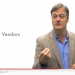 Videos can double or even triple conversions!