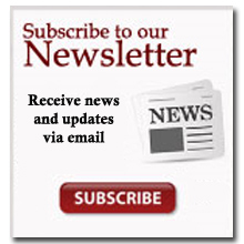 subscribe to our newsletter