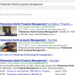 palmerston-property-management-search-results