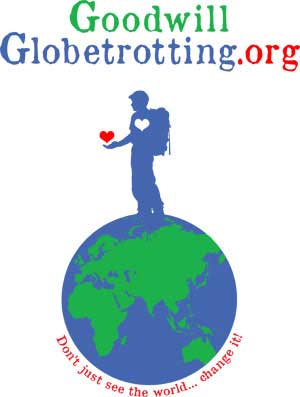 Globetrotting