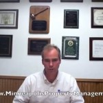 Minneapolis Property Management