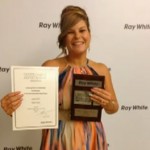 ray-white-bunbury-award