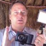 samsung-galaxy-camera-review