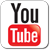 PMI Virginia YouTube Channel
