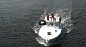 Dirty Bit Music Video by Home Property Management