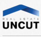 Real Estate Uncut