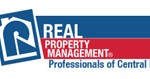 real-property-orlando-logo