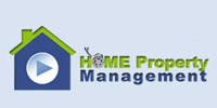 Home Property Management CIV