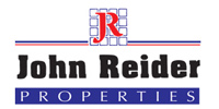 John Reider Properties 