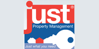 Just Property Management