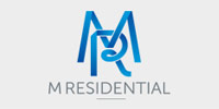M Residential CIV