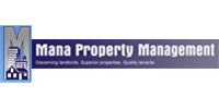 mana property management CIV