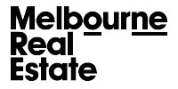 Melbourne Real Estate CIV