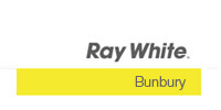 Ray White Bunbury CIV