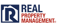 Real Property Management DFW