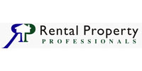 Rental Property Professionals