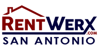 RentWerx San Antonio
