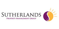southerlands property management group iv