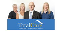 total-care-property-management-civ