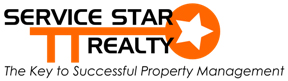 Service Star Realty Testimonial