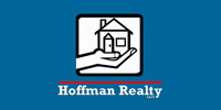 Hoffman Realty