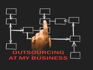 How to Make Outsourcing Work at My Business