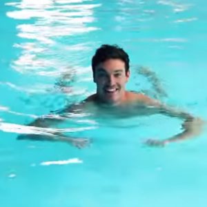 fun video walkthrough tour