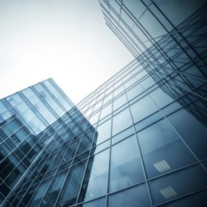 Leasing Line Service for Property Managers