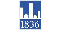 1836 Property Management