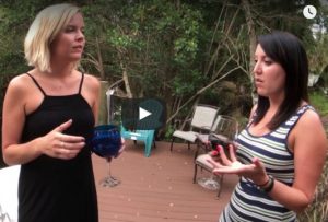 Leasing Line experience from a property manager