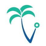 https://virtuallyincredible.com/wp-content/uploads/2018/10/cropped-vi-favicon.jpg
