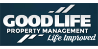 Goodlife Property Management