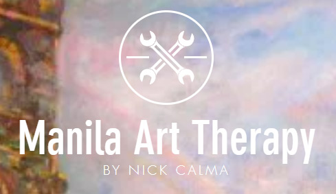 Manila Art Therapy Charity