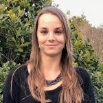 Caroline LeVans