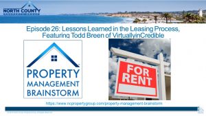 What can we do to make the leasing process run more smoothly?