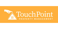 TouchPoint Property Management 