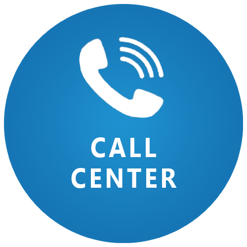 Property Management Call Center