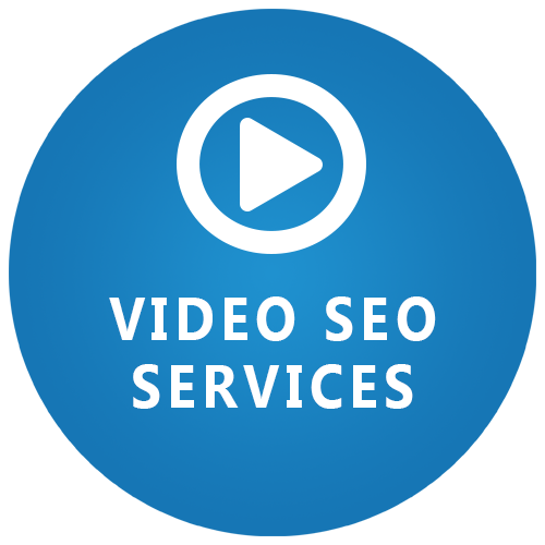 Video SEO services for property management companies