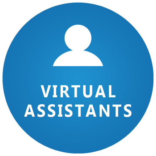 Hire a virtual assistant for your Property Management Company