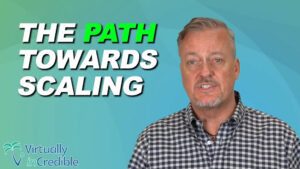 Scaling Your Property Management Business with Remote Staff