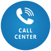 Property Management Call Center