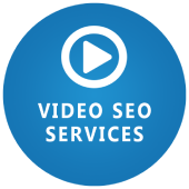 Video SEO services for property management companies