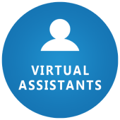 Hire a virtual assistant for your Property Management Company