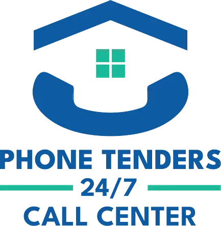 Phone Tenders