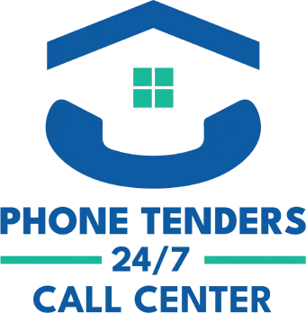 Phone Tenders
