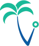 vi-v-logo