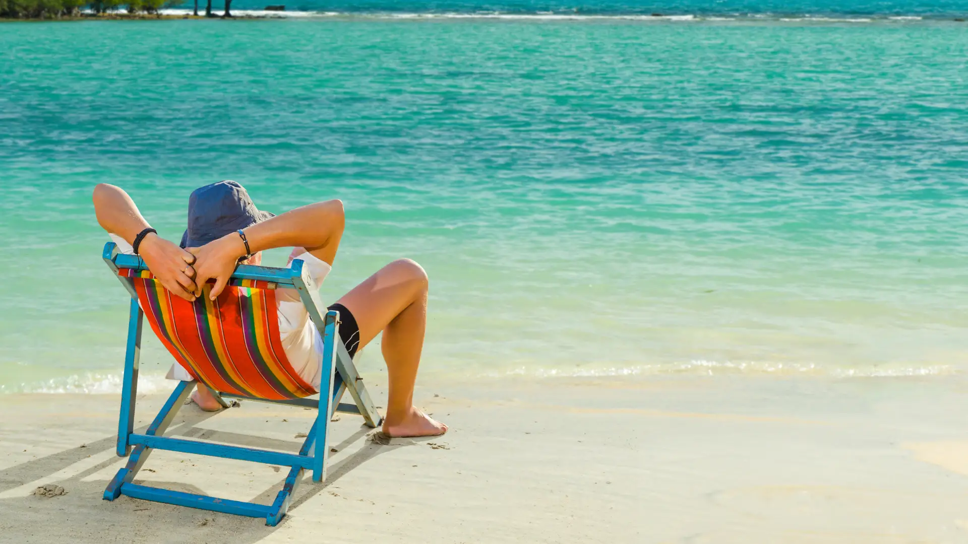 5 Ways Property Managers Can Enjoy a Stress-Free Summer