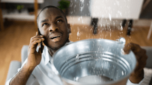 Simple Tips for Handling Tenant Emergency Calls