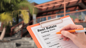 Tips on How to Make Your Property Listing Stand Out