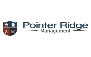 Pointer Ridge
